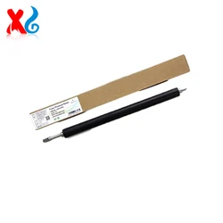 1PC LPR-M201 Lower Pressure Roller For HP LaserJet Pro M201n 201dw MFP M225dn 255dw