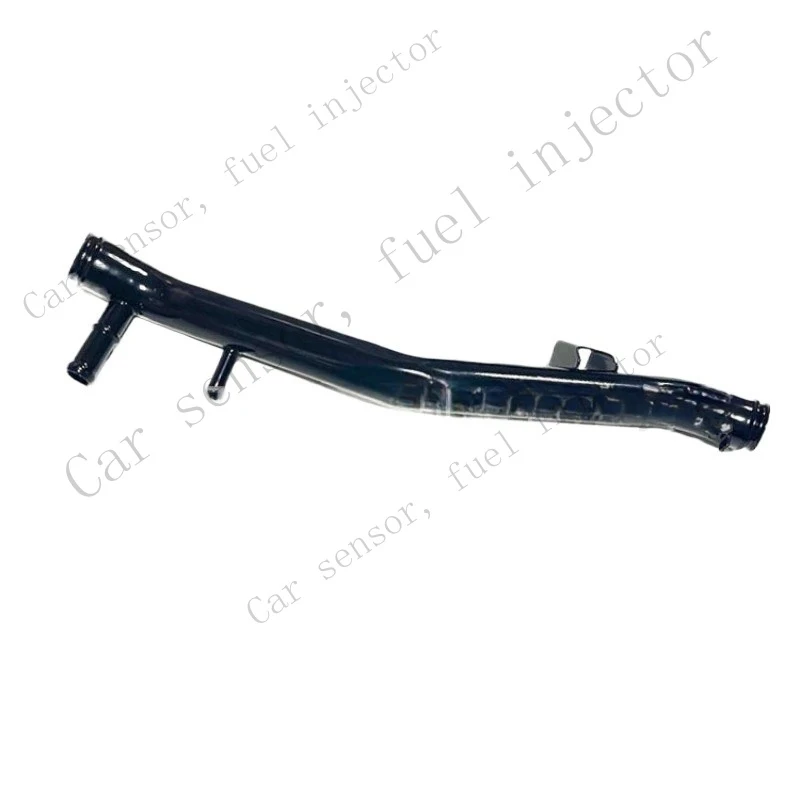 Q+ MD331640 Water Pump Inlet Pipe for Mitsubishi Lancer CK2A CJ2A Mirage 1.5L 96-03