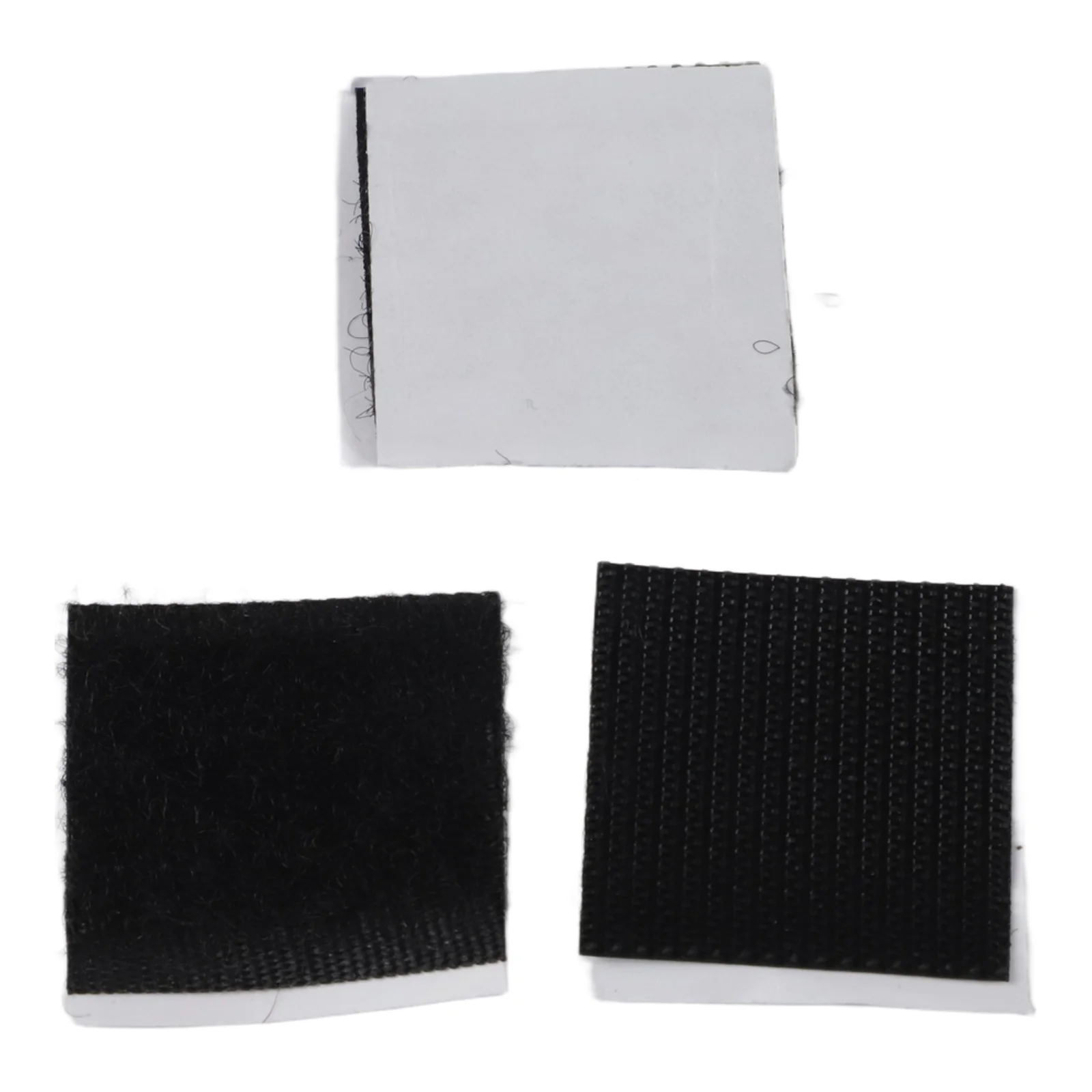 Protection 30*25*6cm Waterproof Motorcycle Seat Elegant Design Liner Hassle-free Fitment Motorcycle Seat Liner