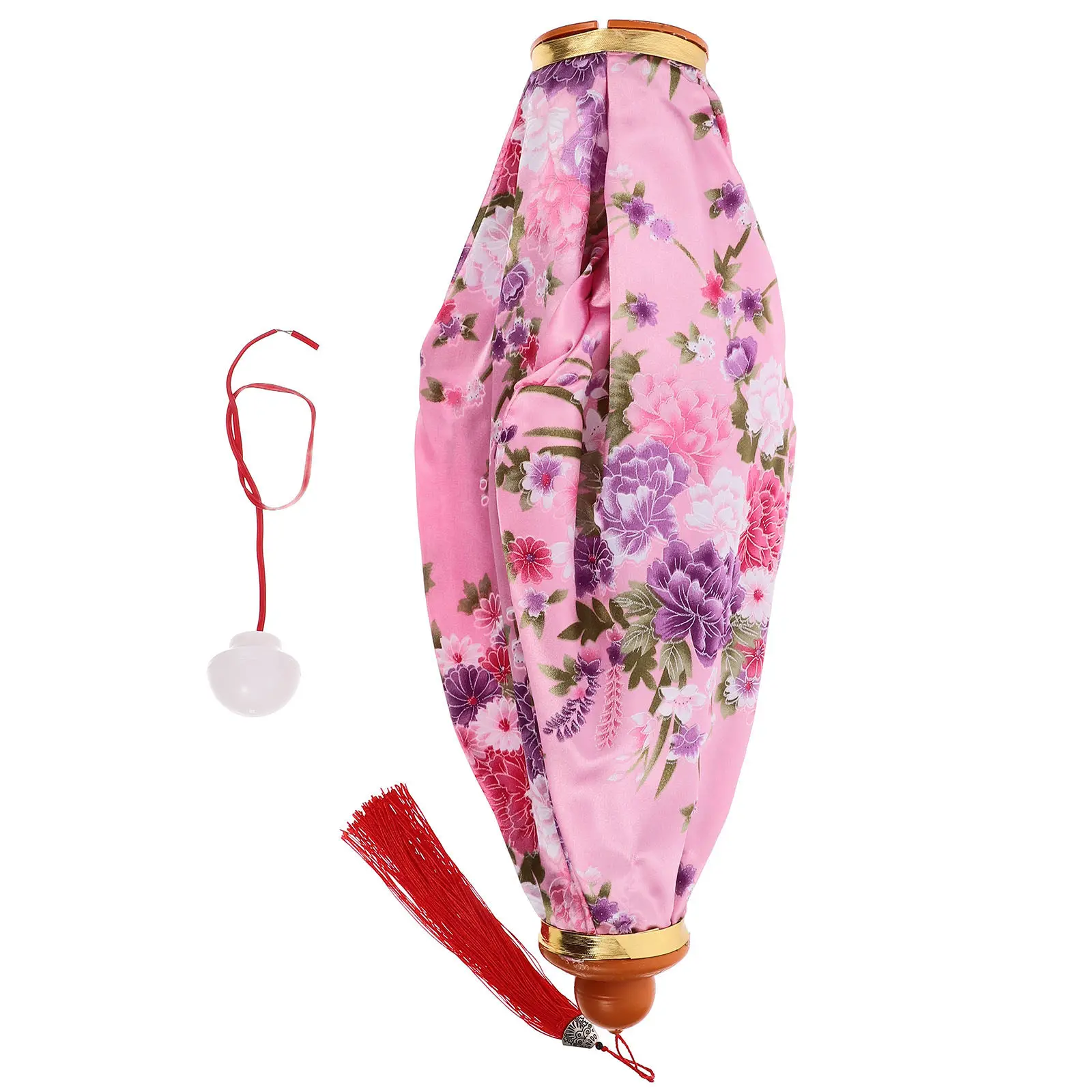 lanterne-en-soie-rouge-de-12-pouces-avec-cadre-rond-en-papier-pompons-decoratifs-lanterne-suspendue-pour-festivals-chinois-et-vietnamiens-solaire-pour-exterieur