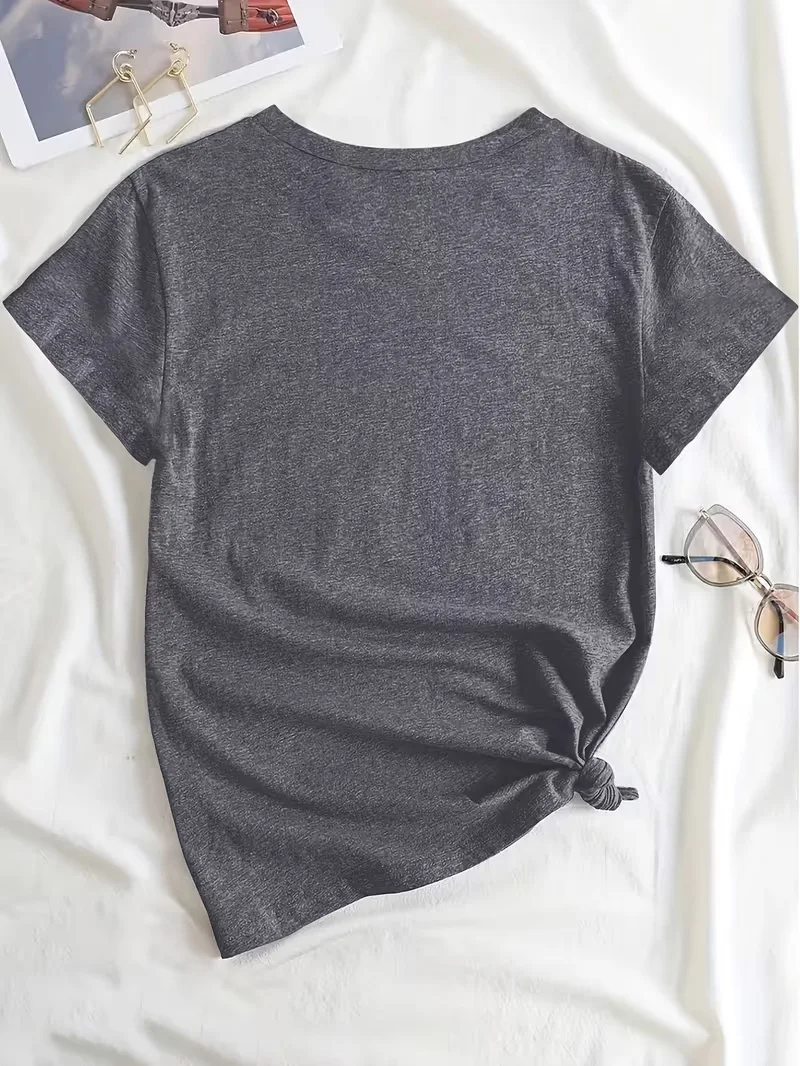 Vintage Music Cassette Tape T-Shirt | 