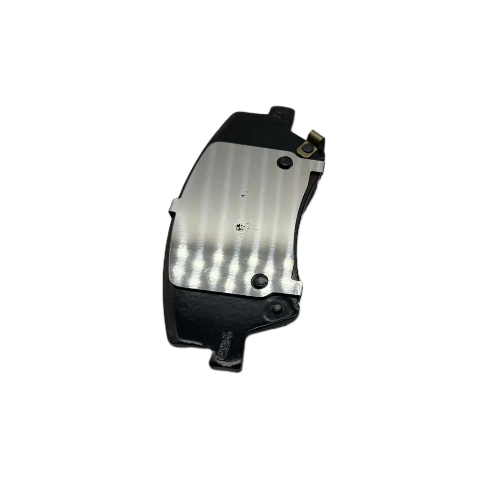 

Suitable for Front Friction Plates of Automotive Parts 58101F2A00 58101-F2A00