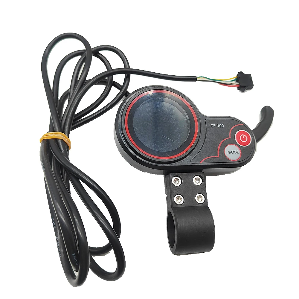 Controlador de Motor de 24V, 36V, 48V, 250W, 350W, 20A, controlador de velocidad sin escobillas para bicicleta eléctrica/Scooter eléctrico y