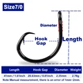 Size7-0