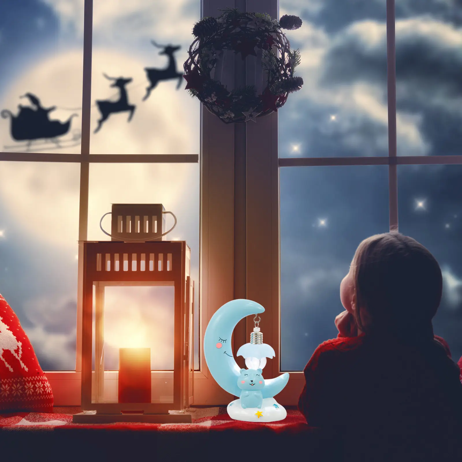 luminaria-noturna-de-resina-com-design-de-animal-de-desenho-animado-adoravel-decoracao-para-quarto-e-bercario-lampada-de-cabeceira-presente-de-decoracao-para-casa-e-aniversario