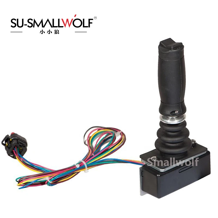 High Quality Afterm… - image