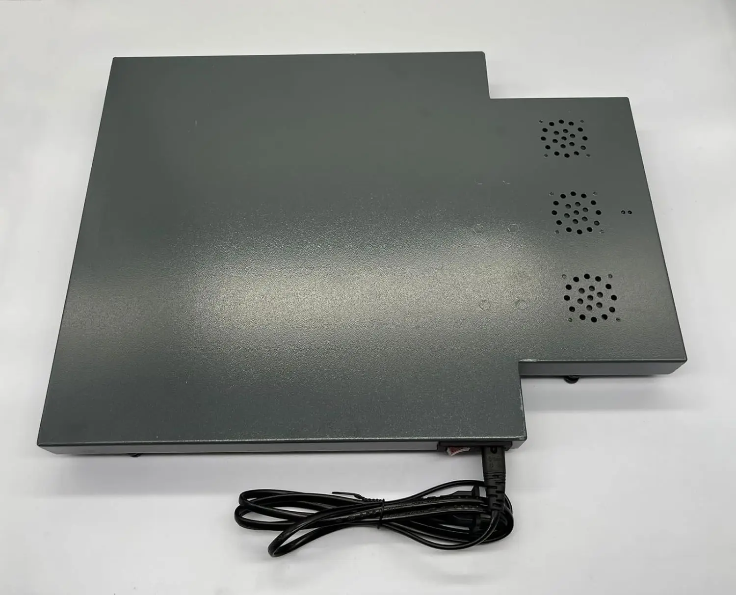 

DTF Exit Tray Air Suction Output For Epson EcoTank L18050 18100 Convert Kit DTF Printer Modify DTF Film Vacuum Platform