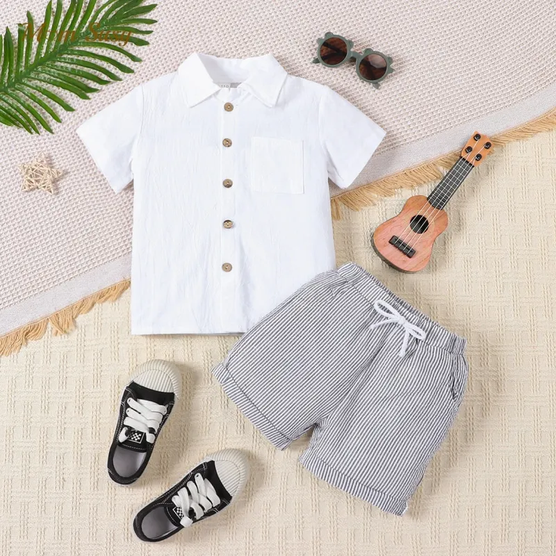 Fashion Baby Girl B… - image