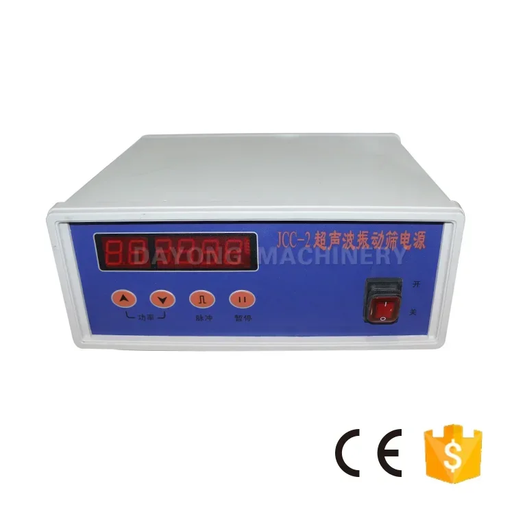 soil analysis sieve laboratory test sieve shaker