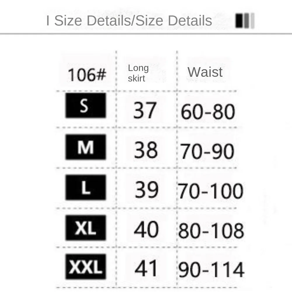 Modne krótkie spódniczki z marszczeniami Elegancka puszysta mini spódniczka Plisowane spódnice w kształcie litery A z wysokim stanem dla kobiet