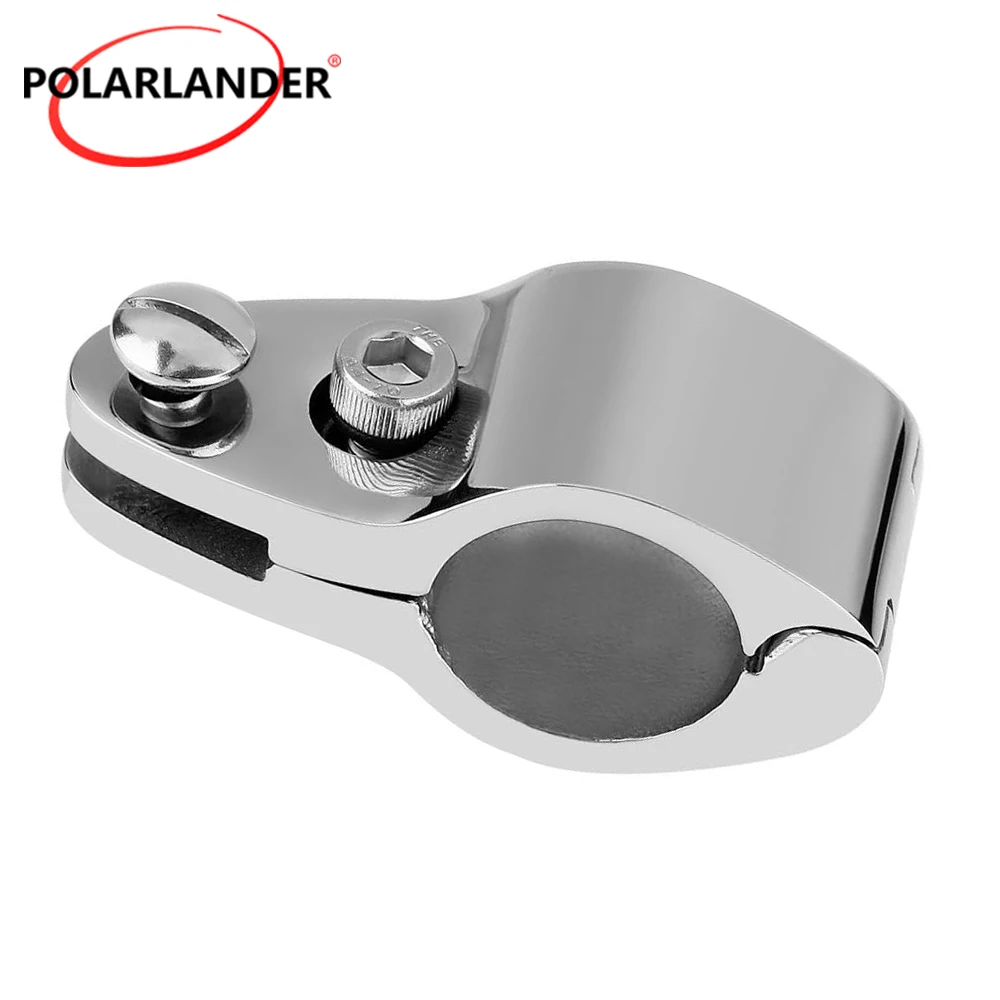 1-pcs-bracadeira-de-tubulacao-30mm-com-pino-longo-barco-bimini-mandibula-superior-slide-316-aco-inoxidavel-barco-grau-marinho-montagem-de-ferragem