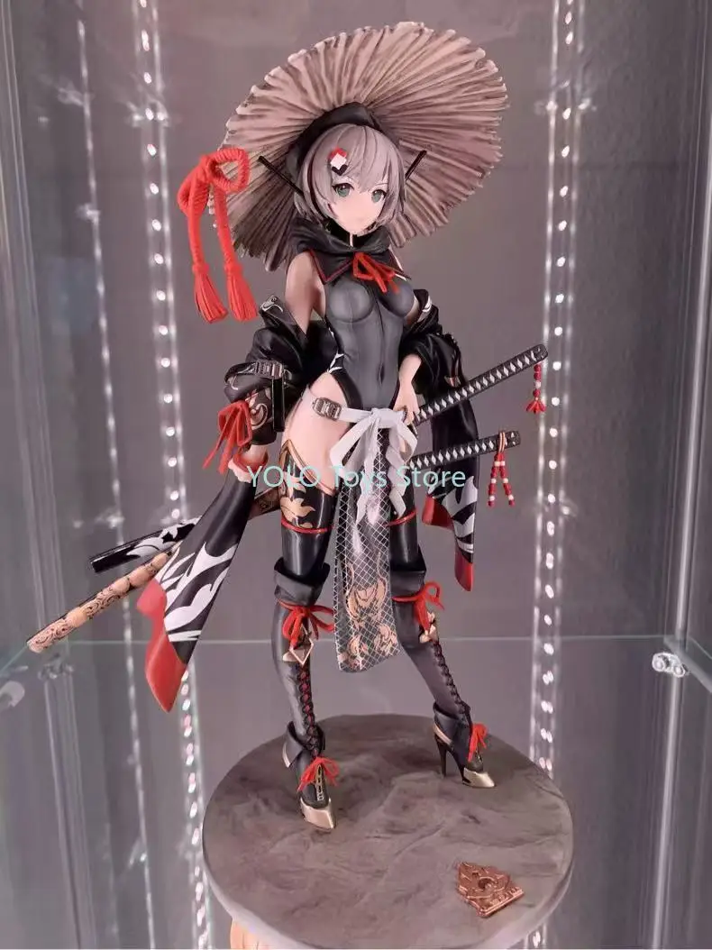 In Stock Original W…