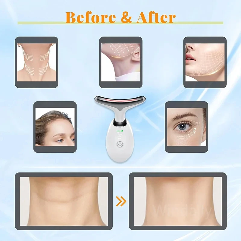 Thumbnail 3 - #25 Best Face Care to Buy In 2026