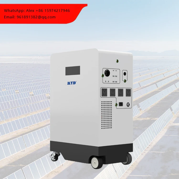 

Solar 5Kw Hybrid Inverter And 5kwh 48V 100Ah Lithium LiFePO4 Energy Storage Battery All In One