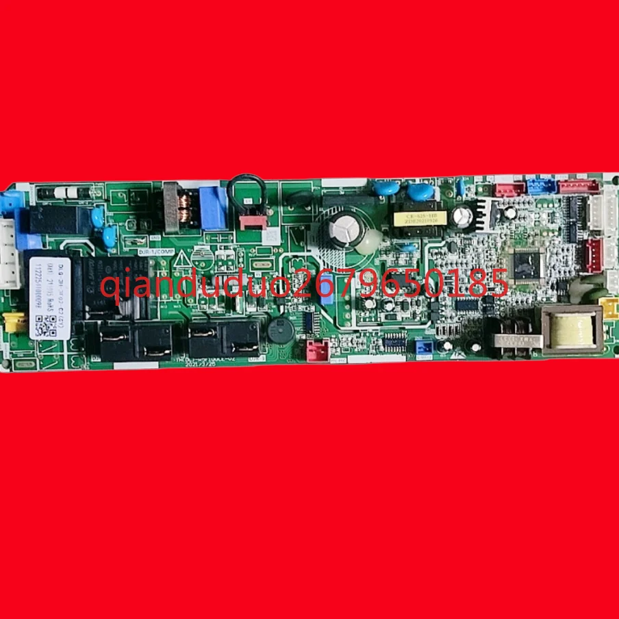 Applicable To Oaks … - image