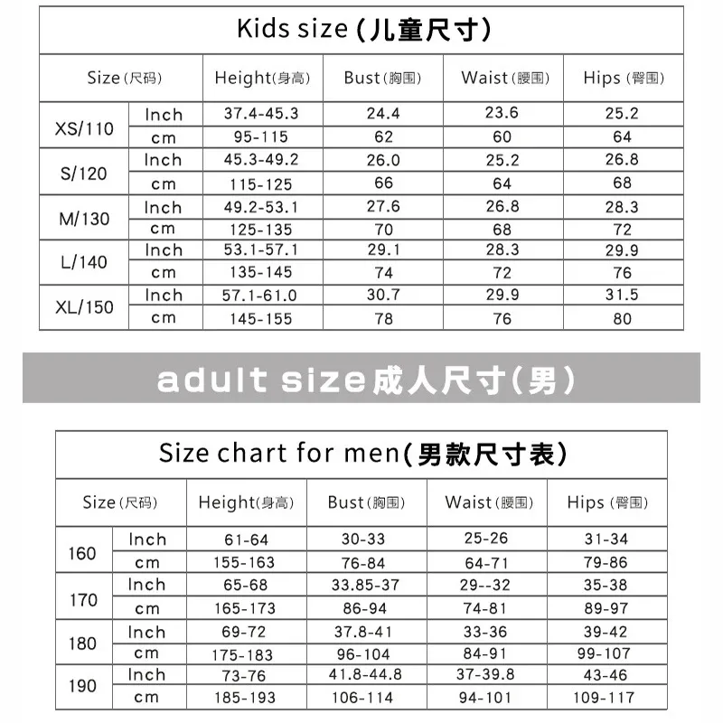 Disfraz de Anime One Punch-Man Saitama para niños y adultos, monos de héroe Sonic Zentai, conjunto de capa para hombre, traje de fiesta de Carnaval y Halloween