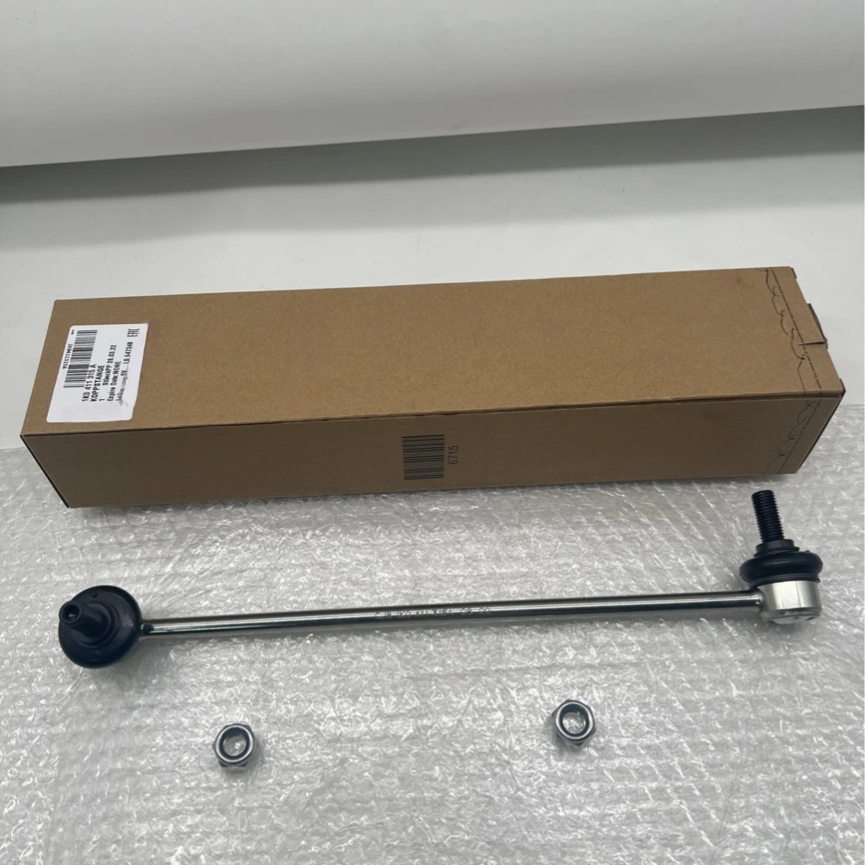 1K0411315K / A / J …