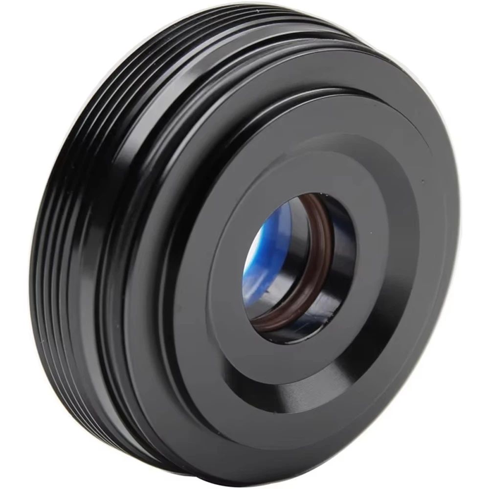 878239A02 غطاء نهاية اسطوانة الميل للميركوري 135-150-175-200-225HP محرك خارجي 811606 8M0090322 8M0168219 #1