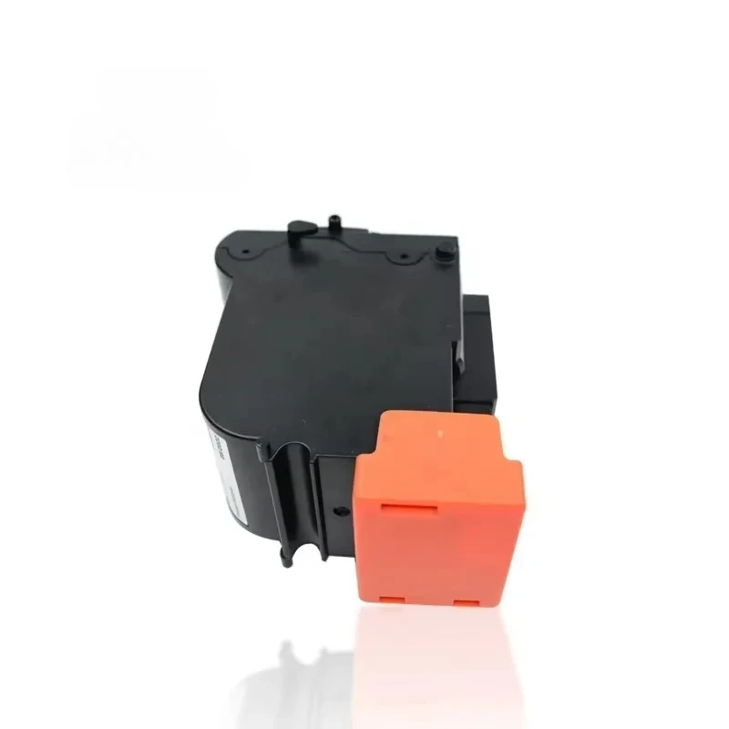 Compatible 84ML F8 Blue for Ink Cartridge for Franking Machine Matrix F8 High Quality Optimal Performance Solution