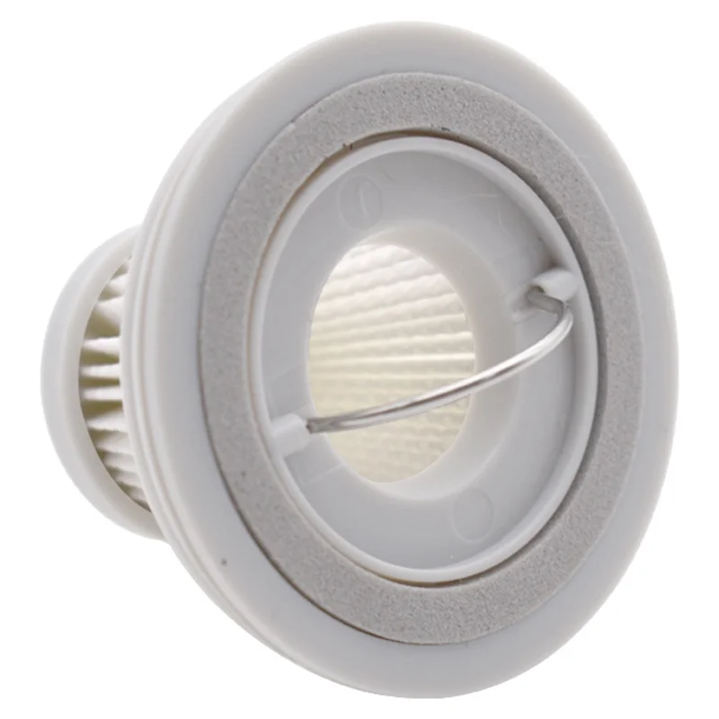 A74G-ملحقات المكنسة الكهربائية ملحقات التنظيف البديلة قطع الغيار Forxiaomi