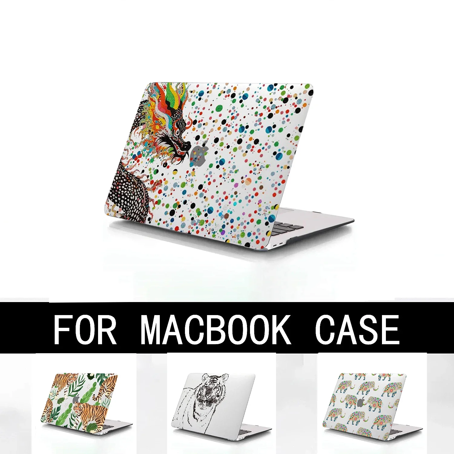 Nowe etui na laptopa MacBook Air 15 13 A2681 A1466 A1369 M2 2023 Pro13 A1932 A2179A2338 A2337 2023 Air15 A2941 Etui na laptopa