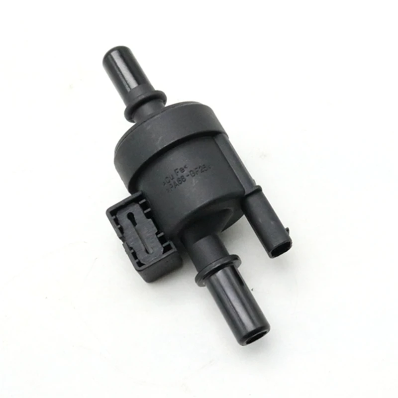 صمام لولبي Car Activated Carbon Canister Tank Solenoid Valve For JAC Refine M3 M4 S3 S4 S7 J7 JS8 1026403GM010 F01R00Q032 صمامات أخرى — تفصيل 4
