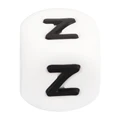 letter Z