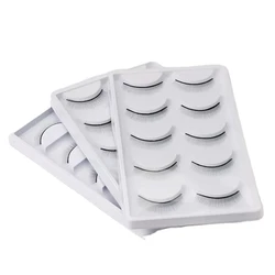 Quality easy to do extension practice eyelash training Eyelash novice practice eyelash training eyelash novice essential  lashes