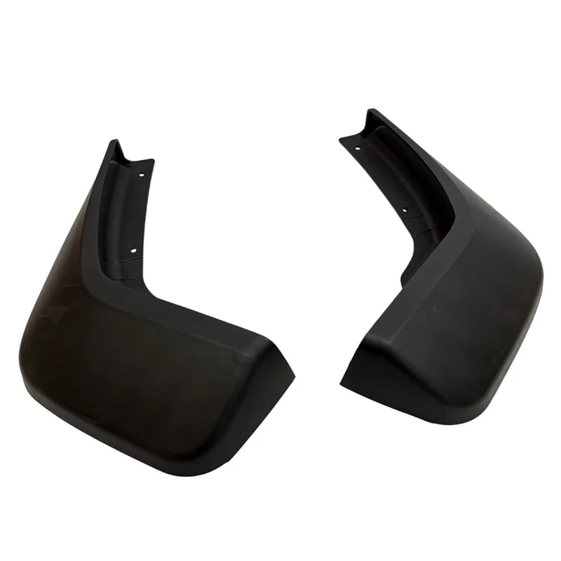 FOR Land Rover Discovery 5 Mudguard Fender Mud Flap Guards Splash Mudflaps Car Accessories 4pcs 2021 2022 2023 2024 2025 2026+ 4