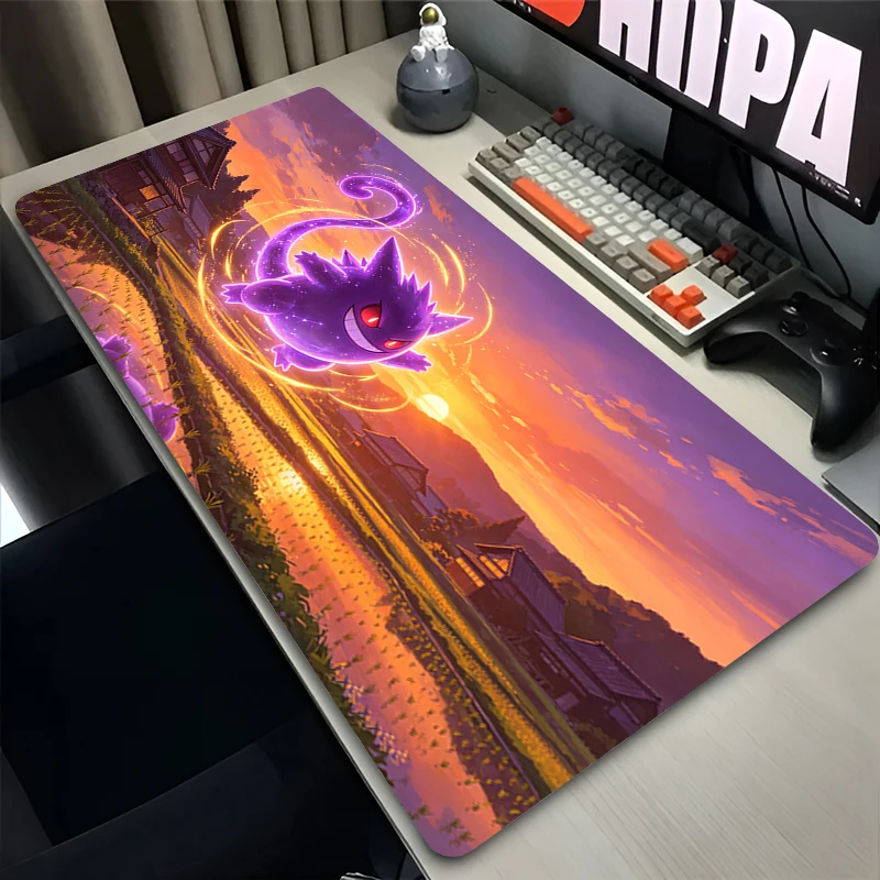 Popularne podkładki pod mysz z – Gaming Laptop Essential Accessories recenzja i cena