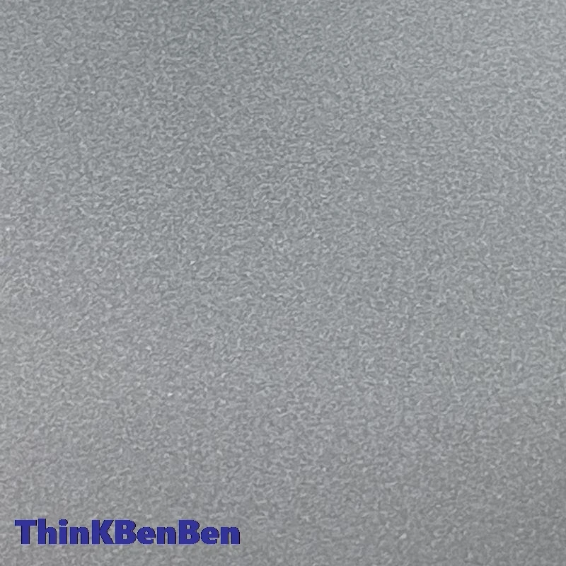 RU Russian Silver Keyboard Upper Case Palmrest Shell Cover For Lenovo Miix 2 10 Tablet 90205055