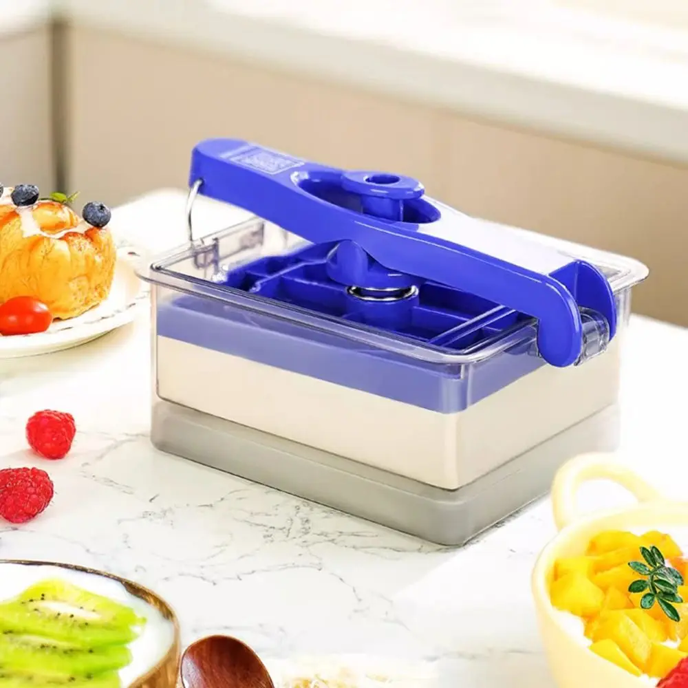 

Пыленепроницаемая крышка, греческое ситечко для йогурта, домашний многоразовый толстый пресс для йогурта, моющийся Многофункциональный сепаратор сыворотки для напитков