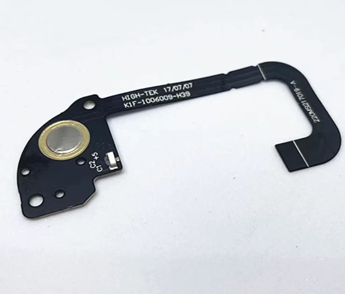 cabo-da-placa-do-botao-de-alimentacao-do-interruptor-para-msi-gs63-ms-17b1-gs73-gs73vr-6rf-k1f-1006009-h39