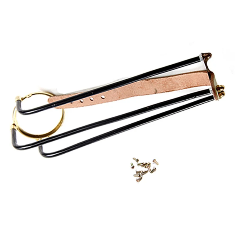 

Бильярдный стол, шар, падающий рельс, снукерный бассейн, американский стиль, латунный бассейн, аксессуары для бильярдного стола