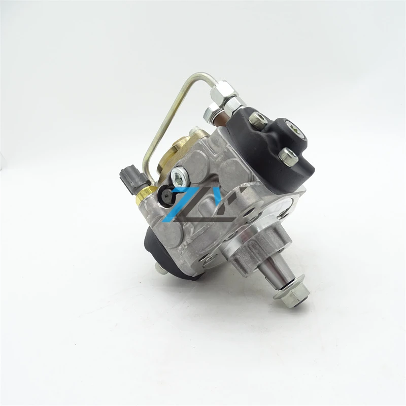 8-97306044-9 8-98346317-0 Diesel Engine Injector Pump for 4HK1 engine ZAX240-3