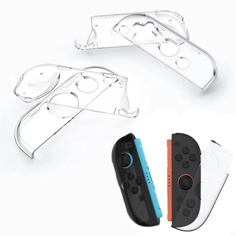 Crystal Hard Case P… - image