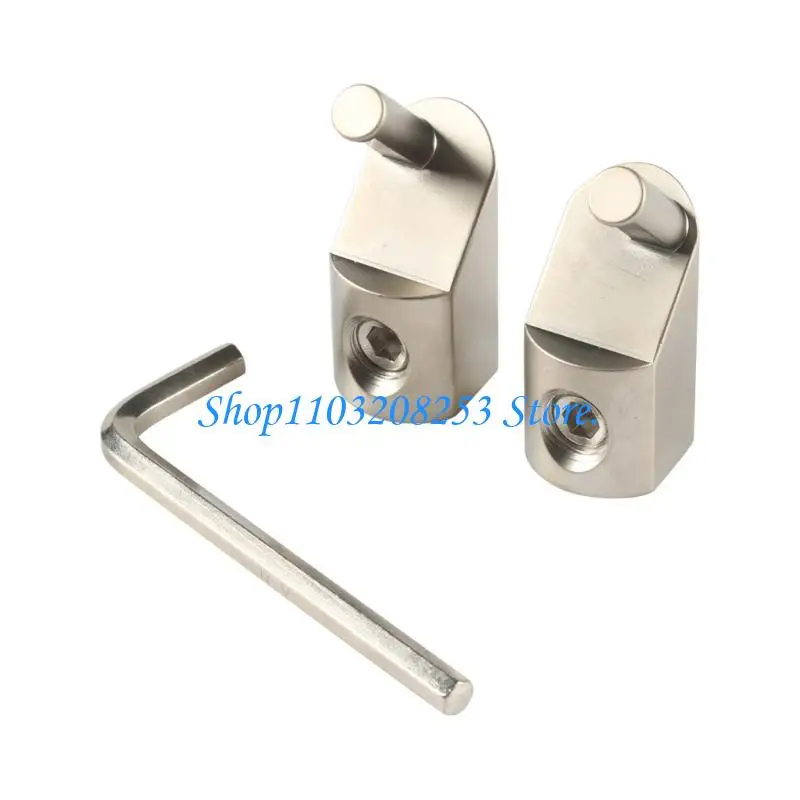 R6FA Double 1/0 AWG (датчики) до 1/0AUGE Усилитель Усилитель