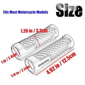 10 最佳銷售 cbr400 - №5