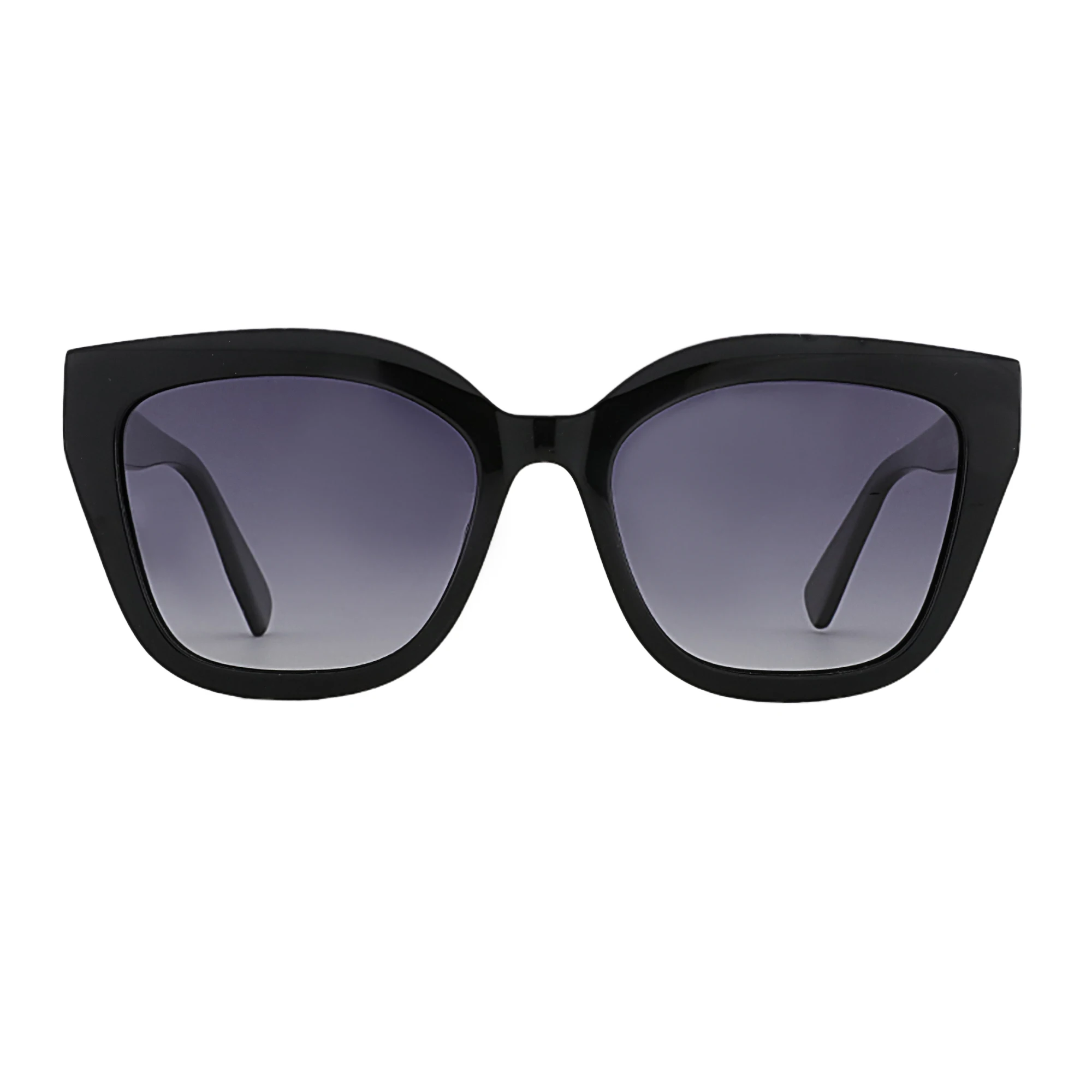 ZENOTTIC 2026 Retro Square Polarized Sunglasses for Unisex Trendy Vintage Shades UV Protection Sun Glasses