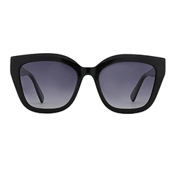 ZENOTTIC 2026 Retro Square Polarized Sunglasses for Unisex Trendy Vintage Shades UV Protection Sun Glasses