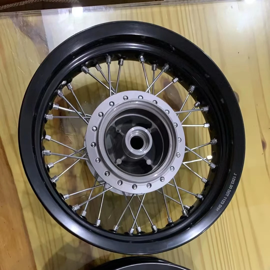 Category image: Car Tire Rack