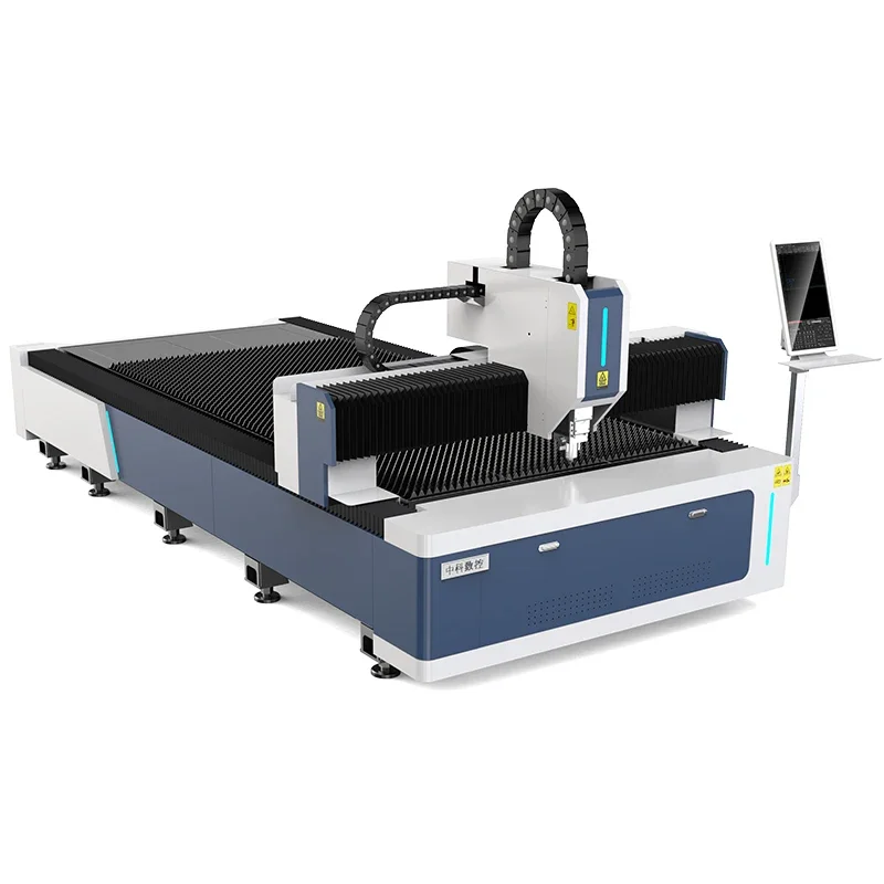 Produtos mais vendidos da máquina de corte 3000W 6000W