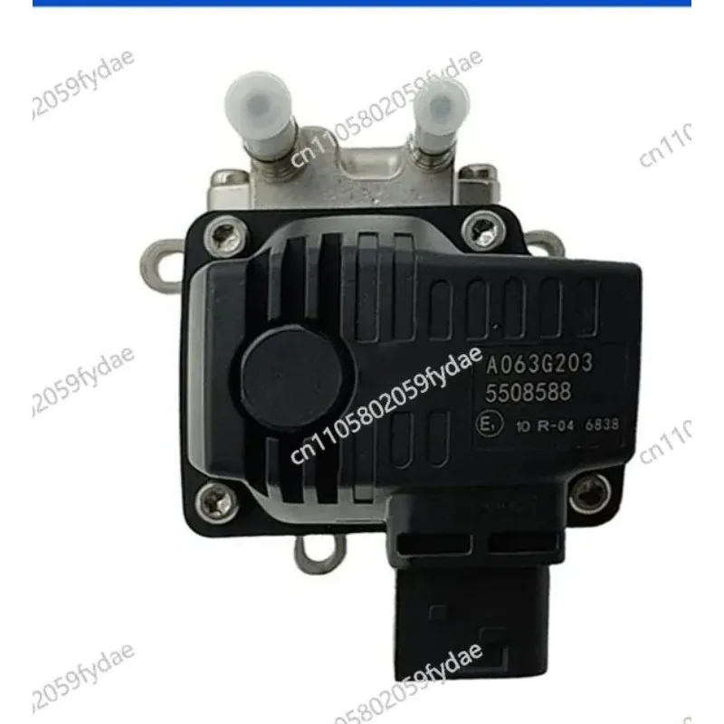 Urea Nozzle 5472001/A059N655