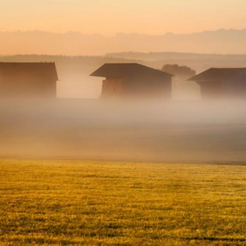 

2 шт. шестигранные колеса ZD Racing 17 мм и колеса 170 мм для Redcat Rovan HPI Savage XL MOUNTED GT FLUX HSP 1/8 Monster Truck