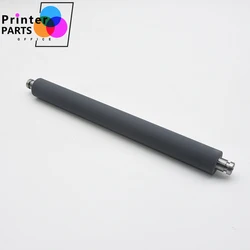 023-74068 A3 Pressure Roller Classic RZ RV ES EZ EV Fit For Riso Duplicator Parts High Quality