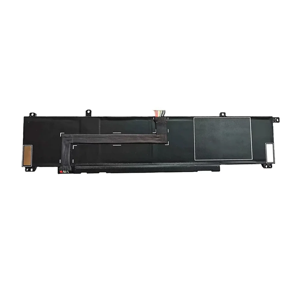 WK04XL 15.4V 70.07Wh 4550mAh Genuine Original Laptop Battery For HP Victus 16-D 16-E M38822-171 M39179-005 M38822-AC1 HSTNN-IB9V