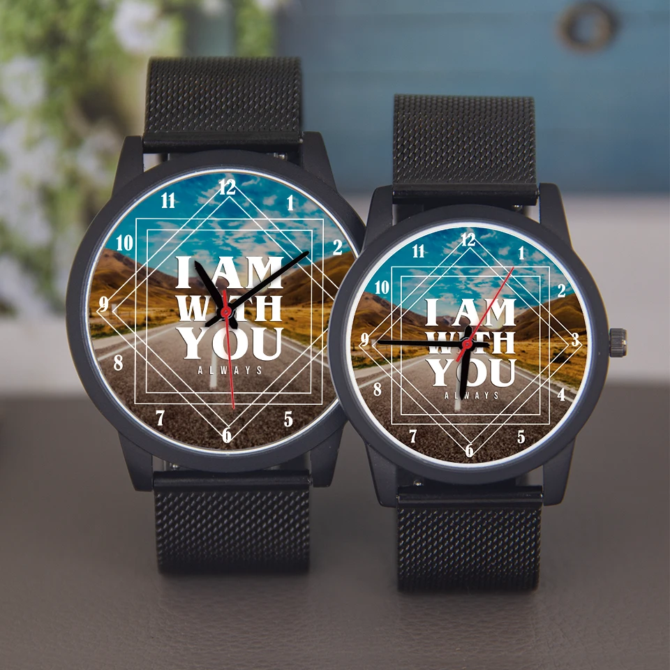 Unisex 45/38mm Male Watch Automatic Watches for Man High-end Black Silver Rose Gold Men's Watches Fathers Day Gifts Women Clock