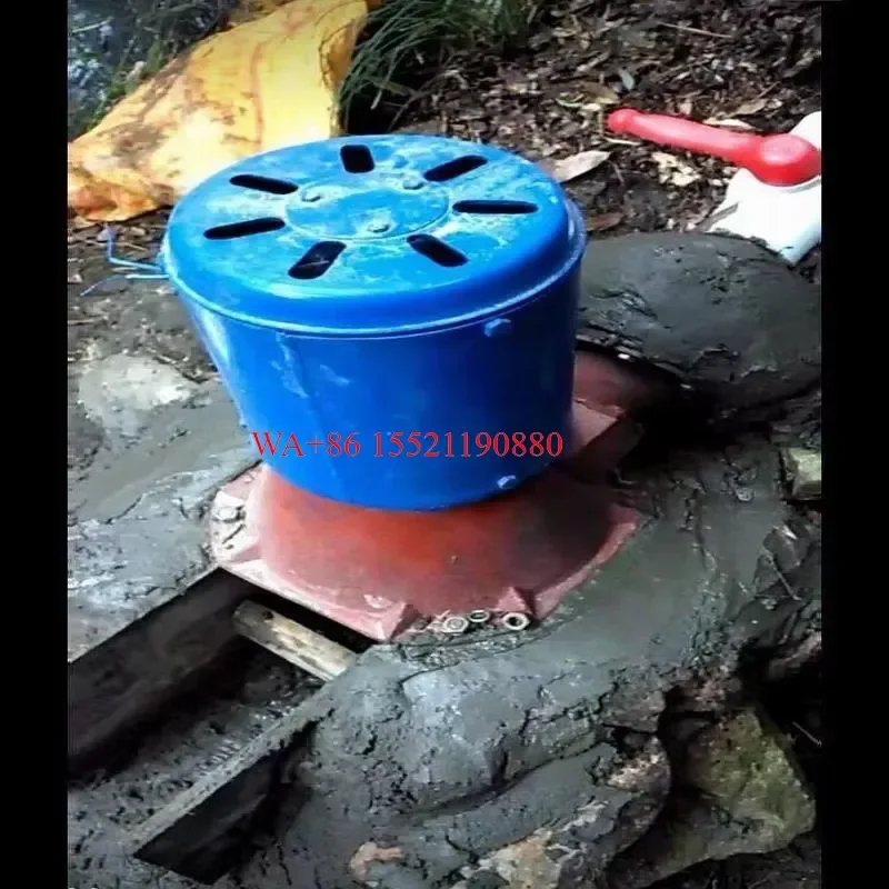 WMWMNU Hot Selling 1kw 3kw 5kw Water Turbine Micro Hydro Power Electricity Generator for Home Use