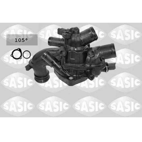 

THERMOSTAT GÖVDESİ COMPLETE 308-207-C3 PICASSO EP3 (14 VTİ 16V) 309026836