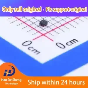 

10 шт./лот MIC94080YFT-TR MLF-4 новый оригинальный в наличии